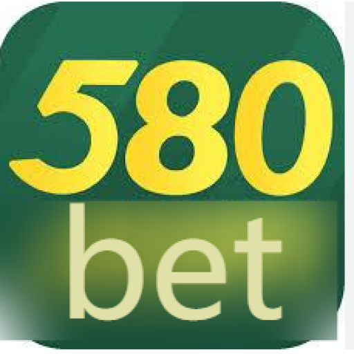 580bet